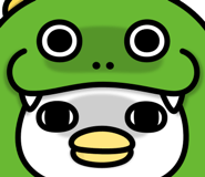 728695513