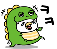 728695516