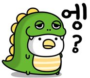 728695519