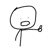 728697013