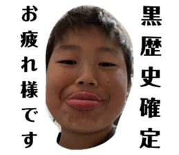 728697494
