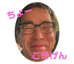 728698216