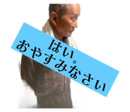 728709413