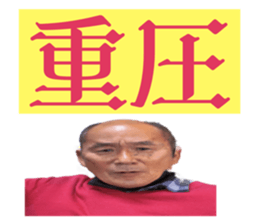 728709415