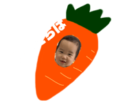 728710402