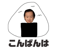 728710403