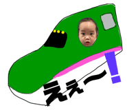 728710405