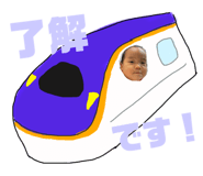 728710406