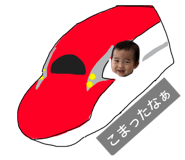 728710407