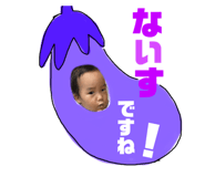 728710412