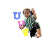 728710425