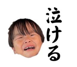728715609