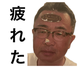 728716605