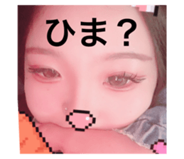 728717166