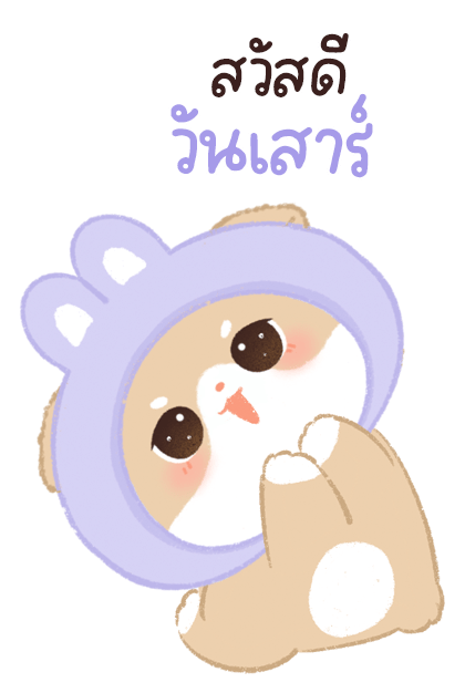 ลายที่ 11