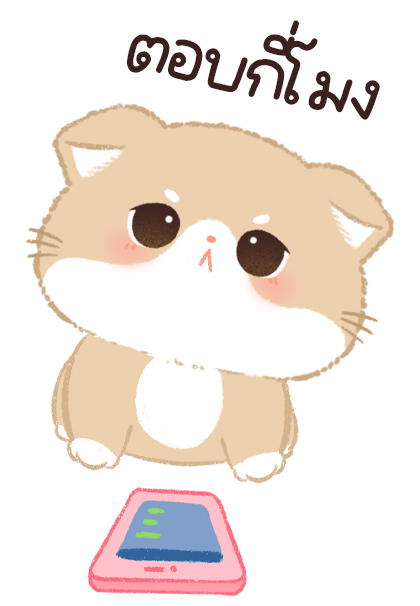 ลายที่ 21