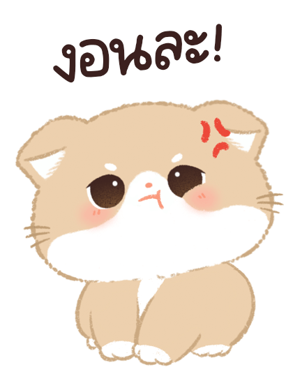 ลายที่ 39