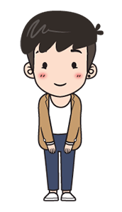 ลายที่ 3