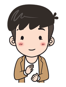 ลายที่ 7