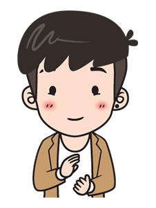 ลายที่ 4