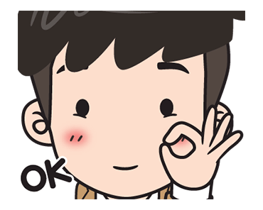 ลายที่ 11