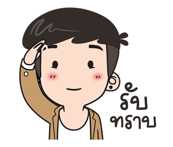 ลายที่ 13