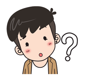 ลายที่ 15