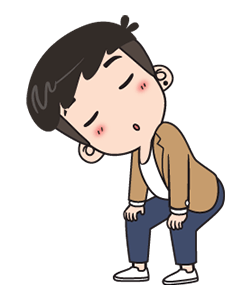 ลายที่ 27