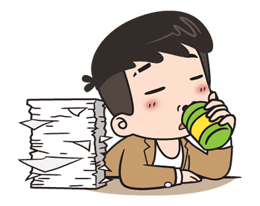 ลายที่ 37