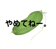 728722521