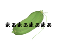 728722524