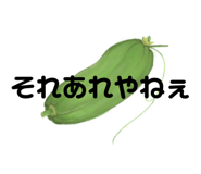 728722525