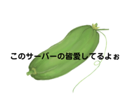728722528