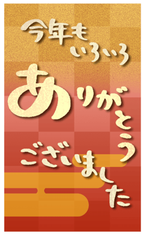 728724159