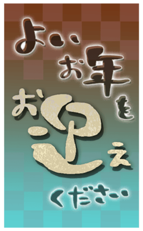 728724160