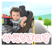 728730492