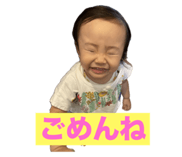 728731571