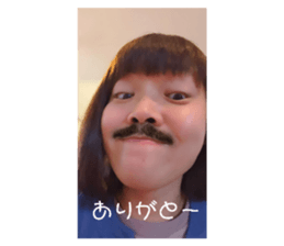 728732214