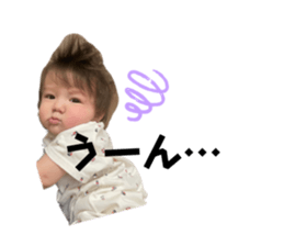 728732862