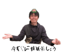 728734615