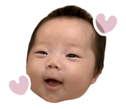 728737735