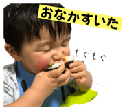 728743274