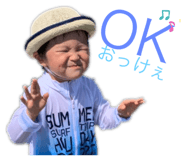 728743276