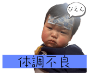 728743280