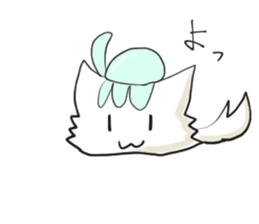 7287480