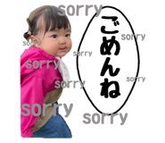 728749566