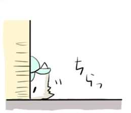7287501