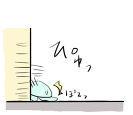7287502