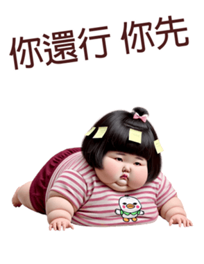 728751476