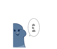 728756641